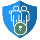 Myinsurancebro Logo