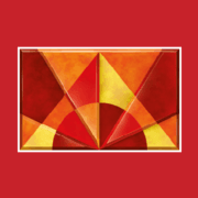 Aditya Birla Sun Life