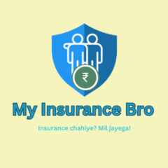 Brand Logo Image