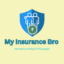 myinsurancebro