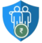 Brand Logo Image